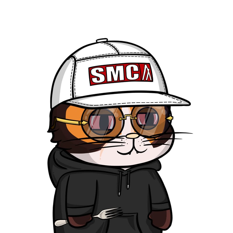 SMC #988